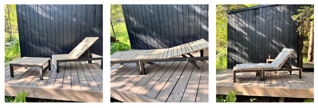 [Юлия Кемпель] [ebanista] Лежак (2023)_0.png